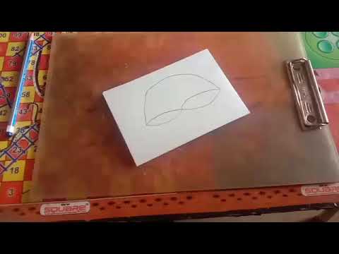 special DIY wall hanging Diwali home decor - YouTube