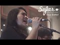 Dua empat  for a moment  sofar jakarta