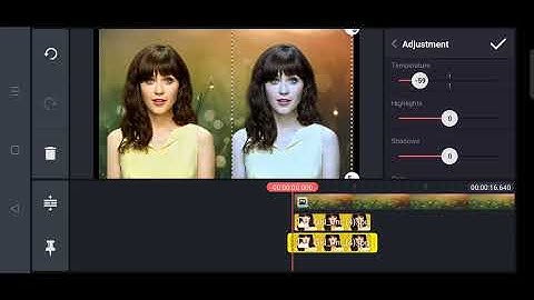 how to joint picture editing background in Photoshop cc part - 17