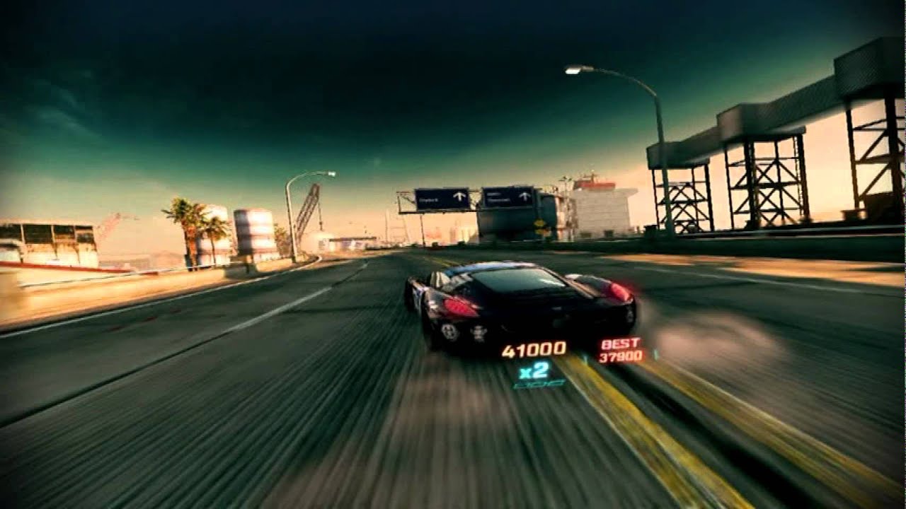 Split Fortress: Air Sniper