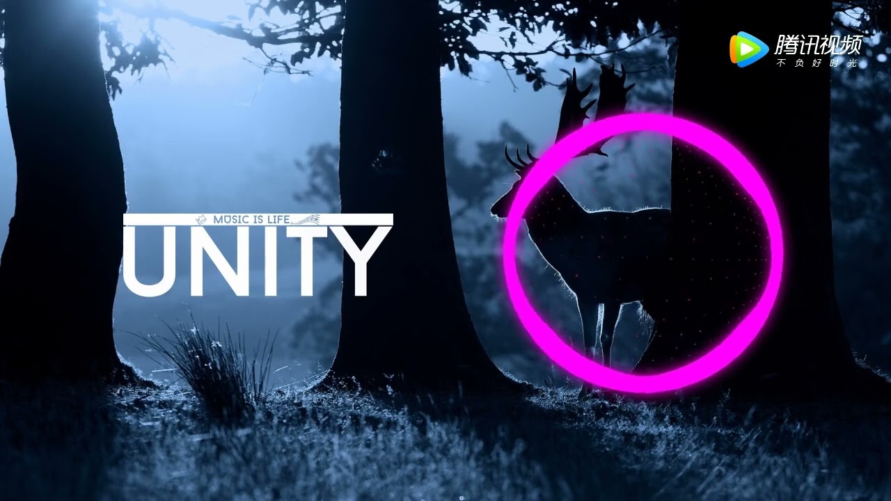 SubLion - Aura (Original Mix)