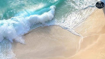 سورة الرحمن قراءة ممتعة