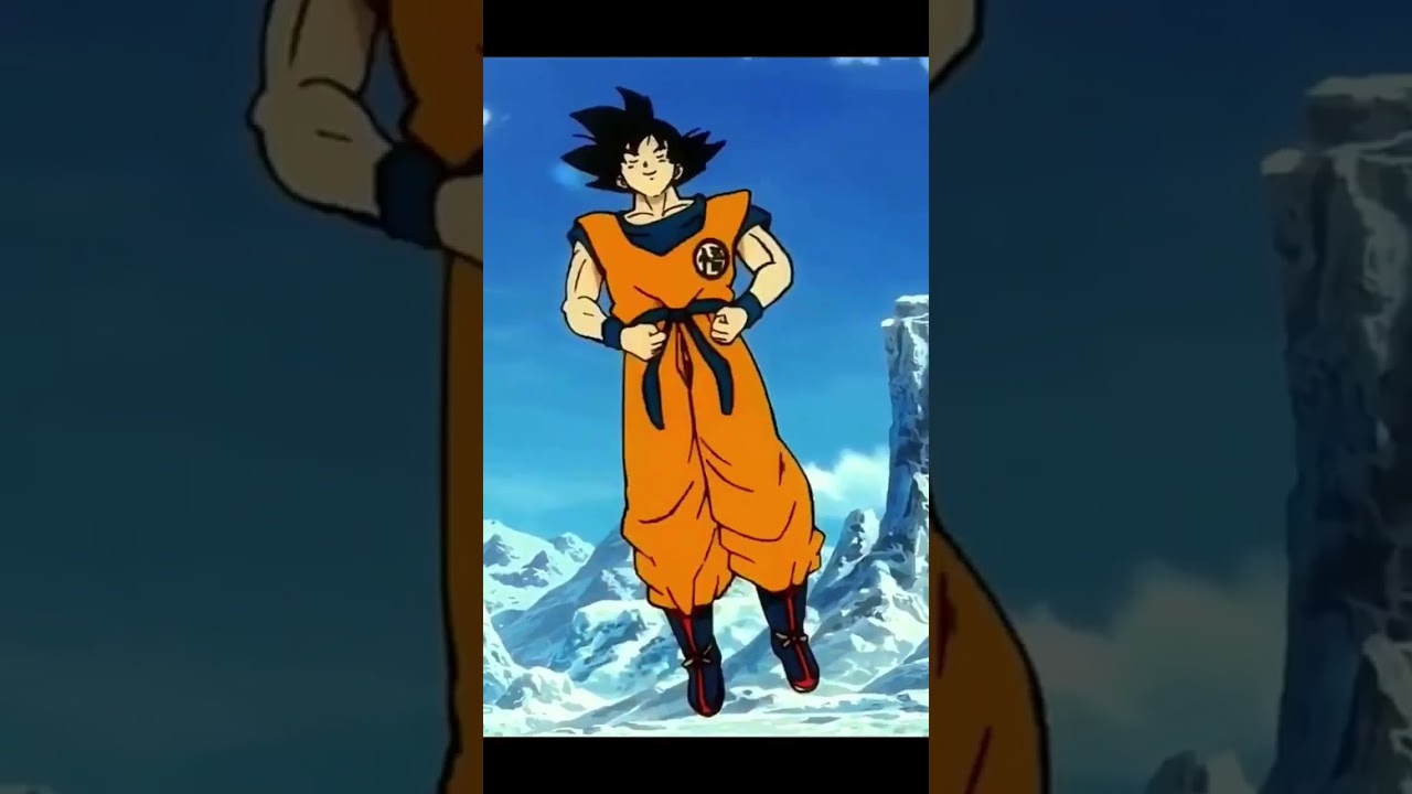 AMV - Foot 🔥🥵 | messi jumping like Goku 🐐