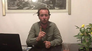 Como funcionam os leilões de gado?
