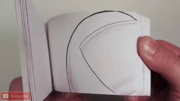 Most satisfying video !!!!!