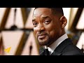 It Takes a DESPERATE, Obsessive FOCUS to SUCCEED on THIS LEVEL! | Will Smith | Top 10 Rules