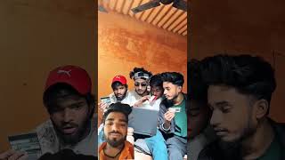Paisa Kamni Ka Naya Tarika #tarika #viral #comedy #kelvin #paisa