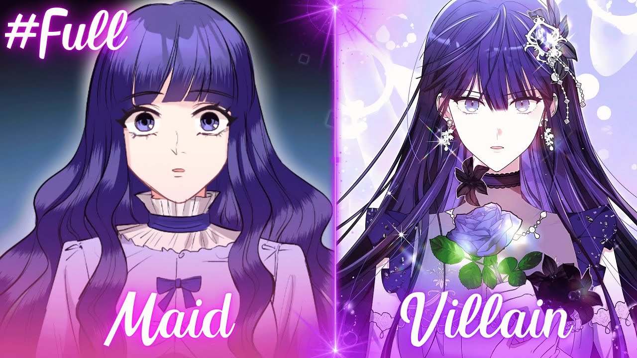 He Wanted a Divorce… Until He Learned Who I Really Am | Manhwa Recap