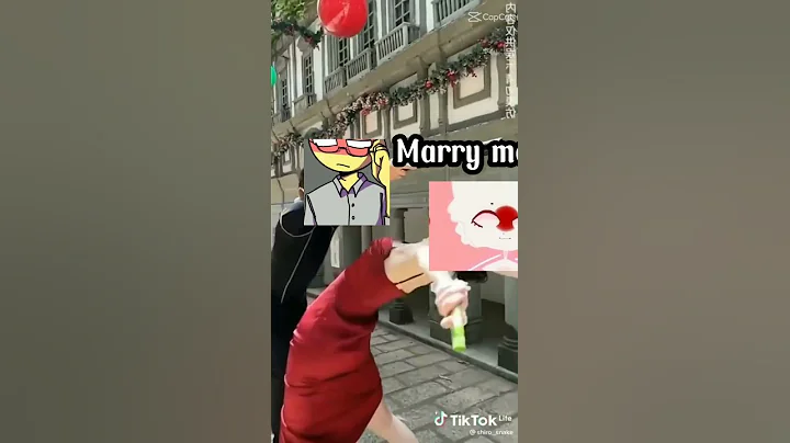 germany and japan doing dodge forget pogo dance funny countryhumans🤣