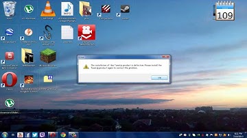 How to play Black Ops 2 whit bots and ZombieMod SOLO [DLC