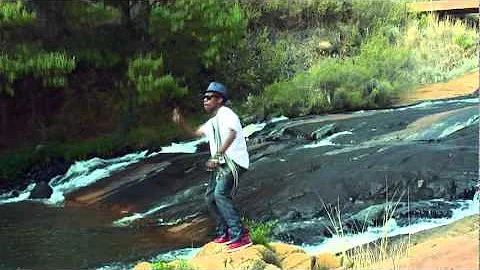zimbabwe's best video 2012 Brian Nyawo Kure Kure