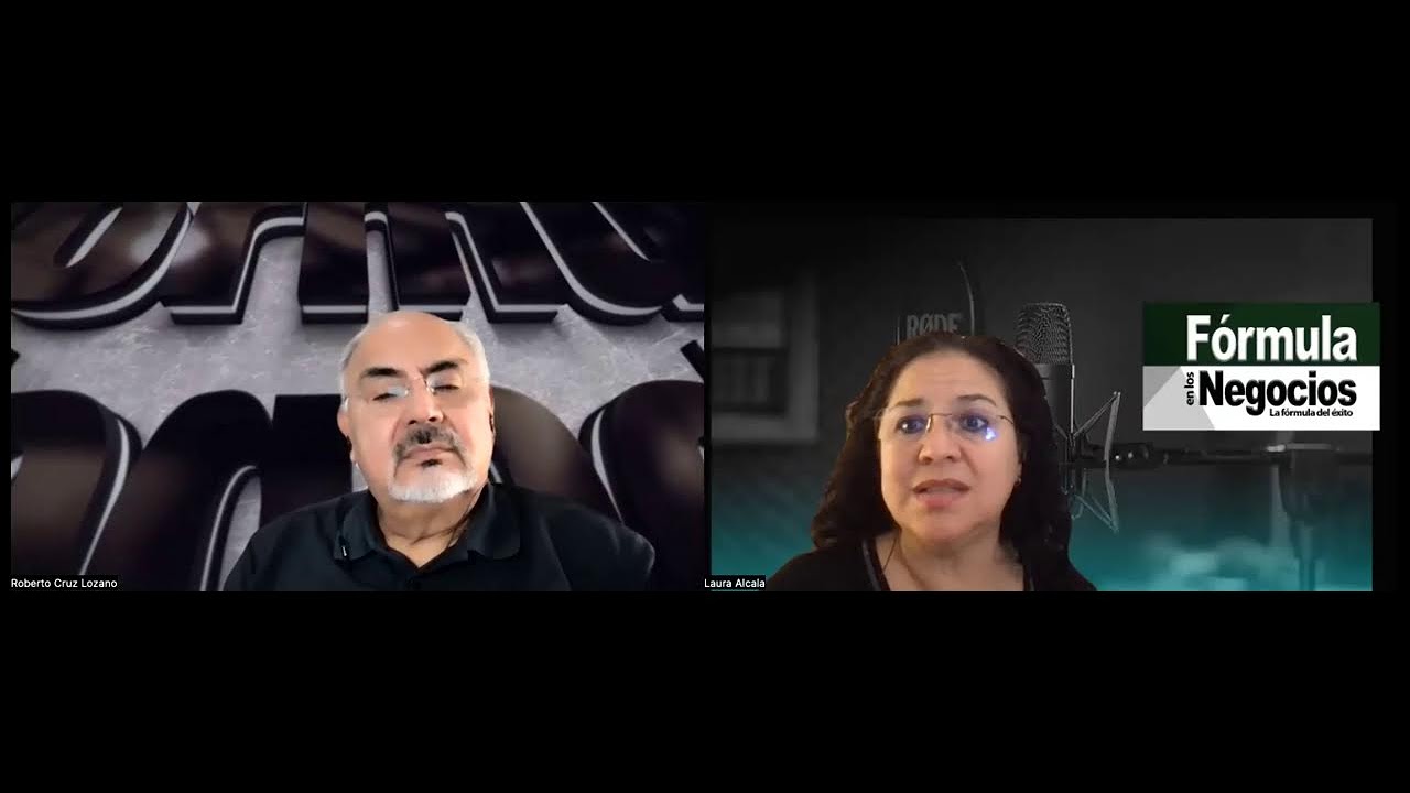 Cómo cerrar la brecha de confianza entre tú y tu equipo