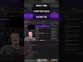 jack 444 time to hate watch first time chatter by the way first time it's his fi #Shorts