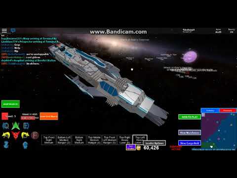 Roblox Galaxy Ridgebreaker Youtube - roblox galaxy wiki ridgebreaker