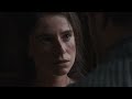 “Hamnet” clip: Agnes and Will