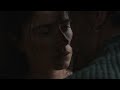 “Hamnet” clip: Agnes and Will