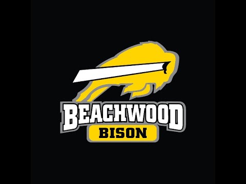 Beachwood High School Class of 2021, Commencement