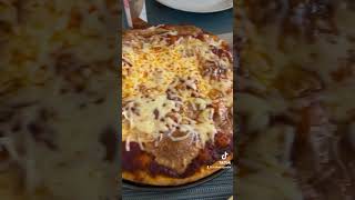 foodtradition recipe cuisine cuisinefood pizza ???