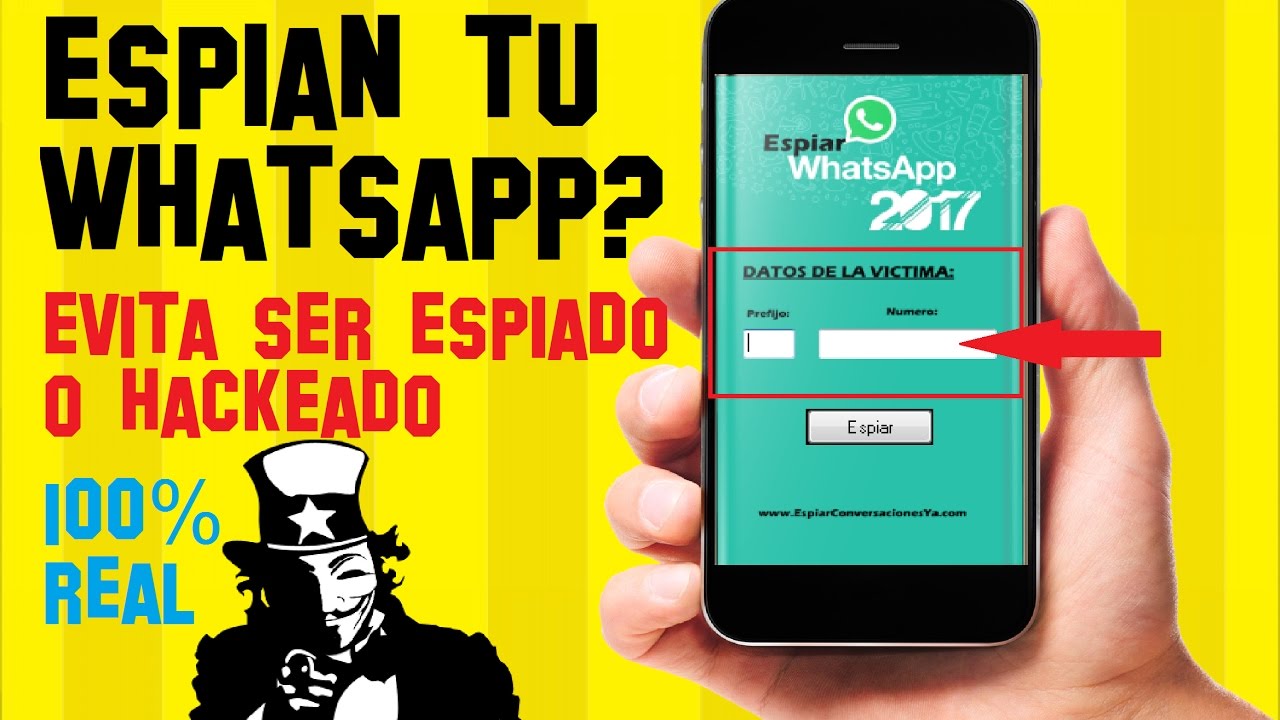¿Qué es WhatsApp Spy y para qué se utiliza?
