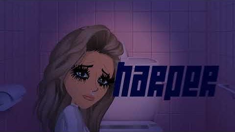 Addiction intro // MSP SERIES