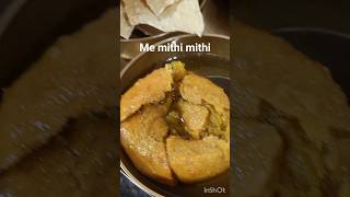 aaj ka menu #viralshort #viralshort #amiya's kitchen like share Comments subscribe please ♥️😋👌🍲👍