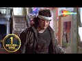 Climax सन अपन प य र क बच न क ल ए अपन ज न क र ब न करत ह Jeet Scene Sunny Deol Action