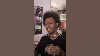 Petuah Bijak Raim Laode