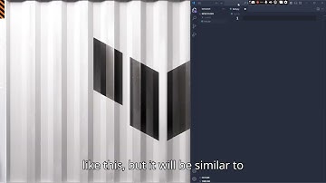 Anaconda Python Ready in 30 Minutes