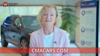 Liza Tariff Address