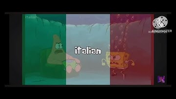 OVERTIME! - Multilanguage (UPDATED V2) In 39 Language