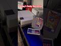Daily Retro Fix: Rescue Rangers NES #rescuerangers #nes #retro #favorite #platformer #disney