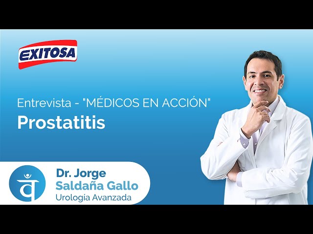dr david perlmetter salud de la próstata