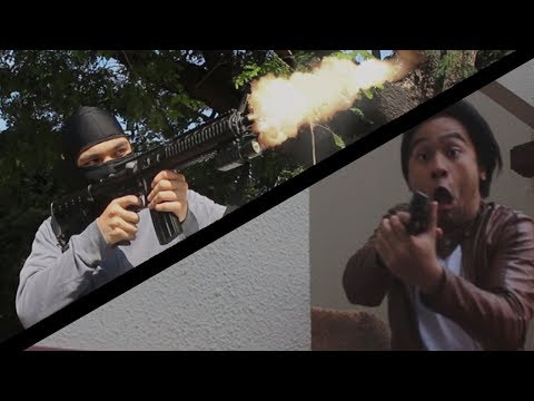 expectation-vs-reality:-pinoy-action-movies