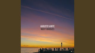 Sunset Sky - Augusto Vante