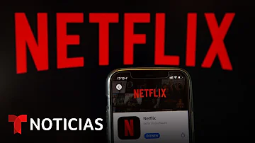 ¿Cómo le está yendo a Netflix con sus nuevas politicas?