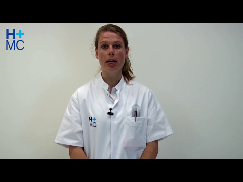 Video: Hoofdletsel: Eerste Hulp, Thuisbehandeling