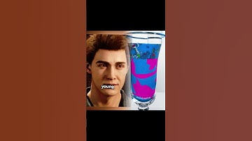 Part 48 Loved it? Like, comment, subscribe! Let