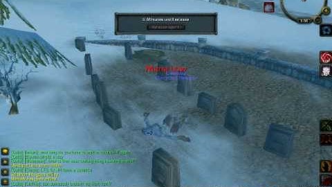 world of warcraft hallows end glitch