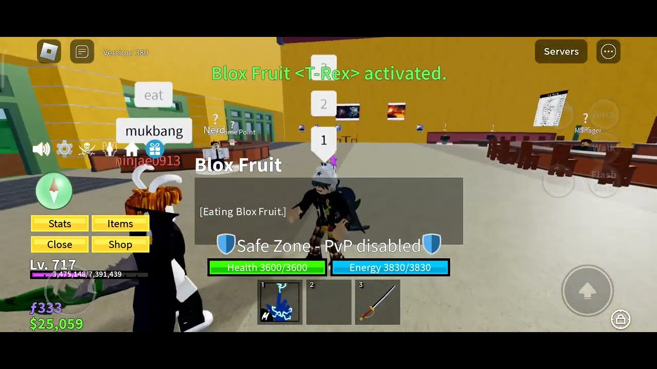 eating-t-rex-with-some-ppl-i-found-in-the-server-biggest-mistake-or