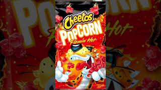 Green Screen Art At Gas Stations Lessons In Action Lines