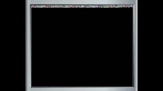 ÓhU®šY5o NÍÒŒŒ YÈiþ´ðEkÆtf@?‘±  ƒÜ‚Â·ë Ž‚£'Jm£•€!`Œ£ø  ³    Nìj€   d