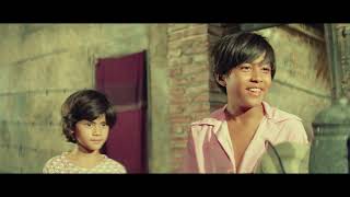 TABAH SAMPAI AKHIR (1973) FULL MOVIE HD