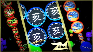 Blob.io | Good Plays