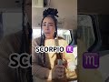 #scorpio TRIED TO TRAP YOU! #generalreading #tarot #mychannel #tarotreading #astrology