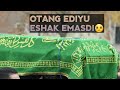 OTA Haqida Bunchalik Maruza EshitmagansizЁЯШеЁЯШеЁЯШе OTA Haqida Bunchalik Maruza EshitmagansizЁЯШеЁЯШеЁЯШе