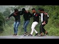 Desi dance mr chiku deomali casio beat dance