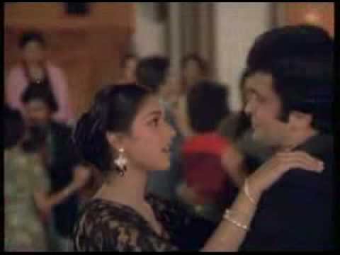 kahin na jaa.flv