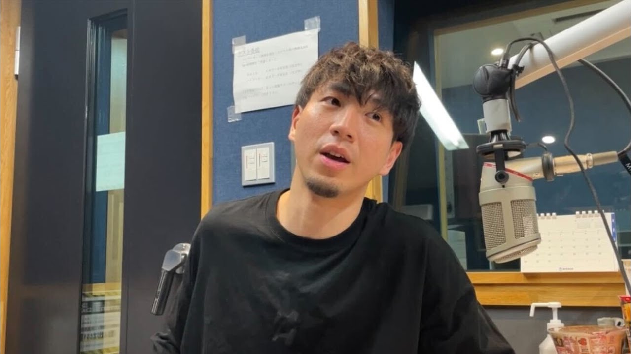 「ブレックスは本当に良いチームだから」#6 比江島慎