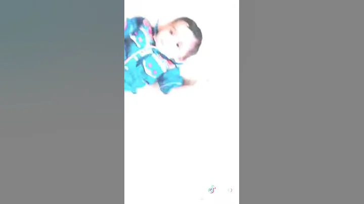 MOHAMMAD Naseer Gorgaij