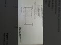 criterion for classifying modes of operation of Gunn diode